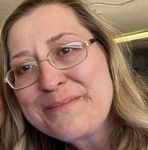 Meet your Posher, Mary beth